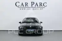 2022 Audi RS3