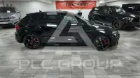 2022 Audi RS3