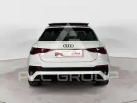 2022 Audi RS