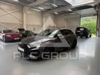 2022 Audi RS3