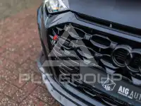 2022 Audi RS3