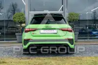 2022 Audi RS3