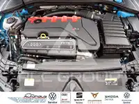 2022 Audi RS3