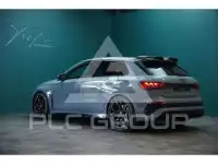 2022 Audi RS3
