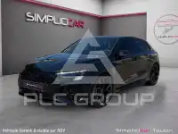 2022 Audi RS3