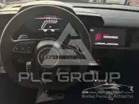 2022 Audi RS3