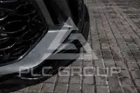 2022 Audi RS3