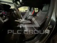 2022 Audi RS3