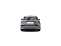 2022 Audi RS3