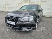 2022 Audi RS3