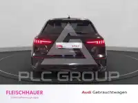 2022 Audi RS3