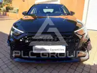 2022 Audi RS3