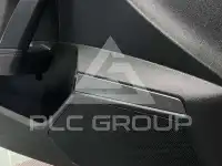 2022 Audi RS3