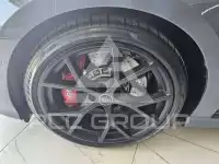 2022 Audi RS3