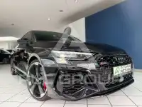 2022 Audi RS3