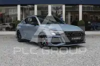 2022 Audi RS3