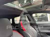 2022 Audi RS3