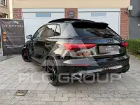 2022 Audi RS3