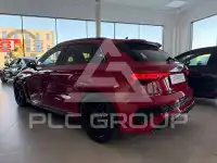 2022 Audi RS3