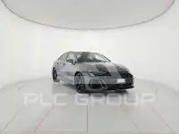 2022 Audi RS3