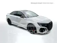 2022 Audi RS3
