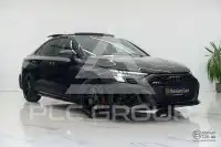 2022 Audi RS3