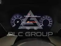 2022 Audi RS3