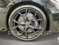 2022 Audi RS3