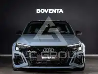 2022 Audi RS3