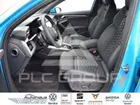 2022 Audi RS3