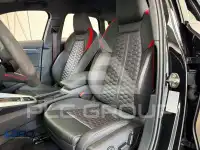 2022 Audi RS3