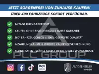 2022 Audi RS3