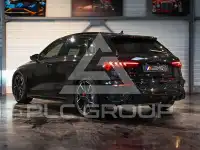2022 Audi RS3