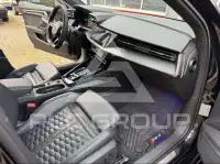 2022 Audi RS3
