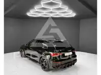 2022 Audi RS3