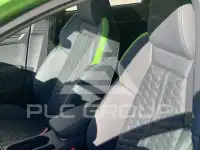2022 Audi RS3