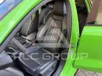 2022 Audi RS3