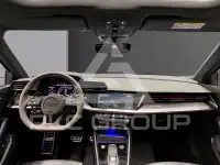 2022 Audi RS3