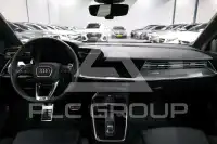 2022 Audi RS3