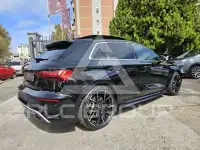 2022 Audi RS3