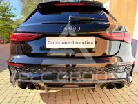 2022 Audi RS3