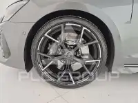 2022 Audi RS3