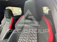 2022 Audi RS3