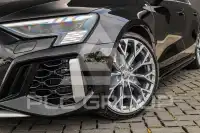 2022 Audi RS3