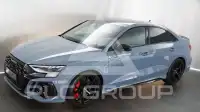 2022 Audi RS3