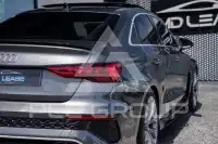 2022 Audi RS3
