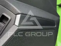 2022 Audi RS3