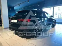 2022 Audi RS3