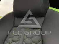2022 Audi RS3