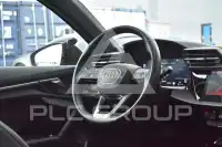 2022 Audi RS3
